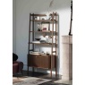 Staveley Bookcase Staveley Bookcase
