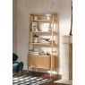 Staveley Bookcase Staveley Bookcase