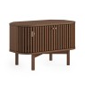 Staveley Corner TV Unit Staveley Corner TV Unit