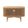 Staveley Corner TV Unit Staveley Corner TV Unit