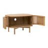 Staveley Corner TV Unit Staveley Corner TV Unit