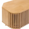 Staveley Corner TV Unit Staveley Corner TV Unit