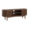 Staveley Small TV Unit Staveley Small TV Unit