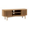 Staveley Small TV Unit Staveley Small TV Unit