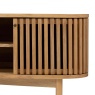 Staveley Small TV Unit Staveley Small TV Unit