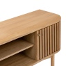 Staveley Small TV Unit Staveley Small TV Unit