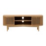 Staveley Small TV Unit Staveley Small TV Unit