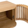 Staveley Small TV Unit Staveley Small TV Unit