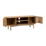 Staveley Small TV Unit Staveley Small TV Unit