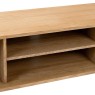 Staveley Small TV Unit Staveley Small TV Unit