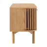Staveley Small TV Unit Staveley Small TV Unit