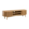 Staveley Large TV Unit Staveley Large TV Unit
