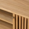 Staveley Large TV Unit Staveley Large TV Unit
