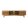 Staveley Large TV Unit Staveley Large TV Unit