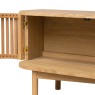 Staveley Large TV Unit Staveley Large TV Unit