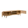 Staveley Large TV Unit Staveley Large TV Unit