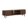 Staveley Large TV Unit Staveley Large TV Unit