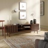 Staveley Large TV Unit Staveley Large TV Unit