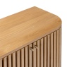 Staveley Cupboard Staveley Cupboard