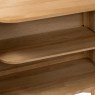 Staveley Cupboard Staveley Cupboard