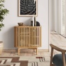 Staveley Cupboard Staveley Cupboard