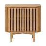 Staveley Cupboard Staveley Cupboard
