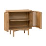Staveley Cupboard Staveley Cupboard