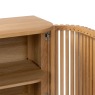 Staveley Cupboard Staveley Cupboard