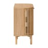 Staveley Cupboard Staveley Cupboard