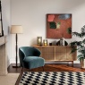 Staveley Large Sideboard Staveley Large Sideboard