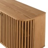 Staveley Large Sideboard Staveley Large Sideboard