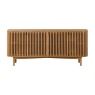 Staveley Large Sideboard Staveley Large Sideboard