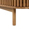 Staveley Large Sideboard Staveley Large Sideboard