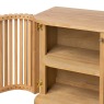 Staveley Large Sideboard Staveley Large Sideboard