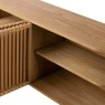 Staveley Large Sideboard Staveley Large Sideboard