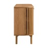Staveley Large Sideboard Staveley Large Sideboard