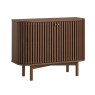 Staveley Small Sideboard Staveley Small Sideboard