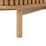 Staveley Small Sideboard Staveley Small Sideboard