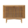 Staveley Small Sideboard Staveley Small Sideboard