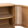 Staveley Small Sideboard Staveley Small Sideboard