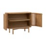 Staveley Small Sideboard Staveley Small Sideboard