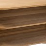 Staveley Small Sideboard Staveley Small Sideboard