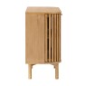 Staveley Small Sideboard Staveley Small Sideboard