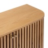 Staveley Small Sideboard Staveley Small Sideboard