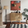 Staveley Small Sideboard Staveley Small Sideboard