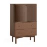 Staveley Shoe Cabinet Staveley Shoe Cabinet