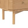 Staveley Shoe Cabinet Staveley Shoe Cabinet