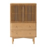 Staveley Shoe Cabinet Staveley Shoe Cabinet