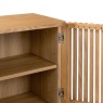 Staveley Shoe Cabinet Staveley Shoe Cabinet