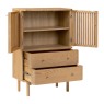 Staveley Shoe Cabinet Staveley Shoe Cabinet